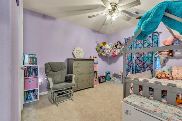 2511 Chaplin Place Drive, Humble, TX 77396