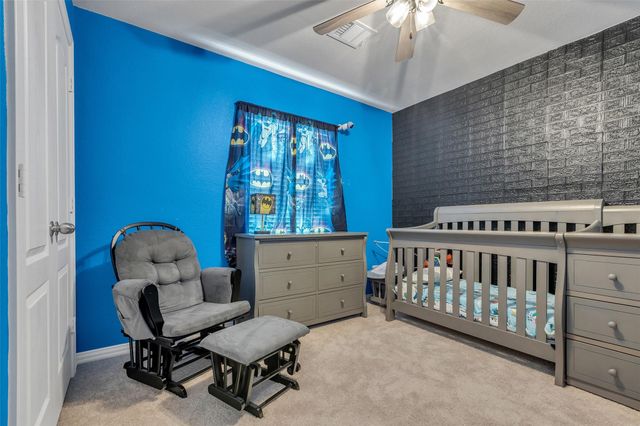 2511 Chaplin Place Drive, Humble, TX 77396