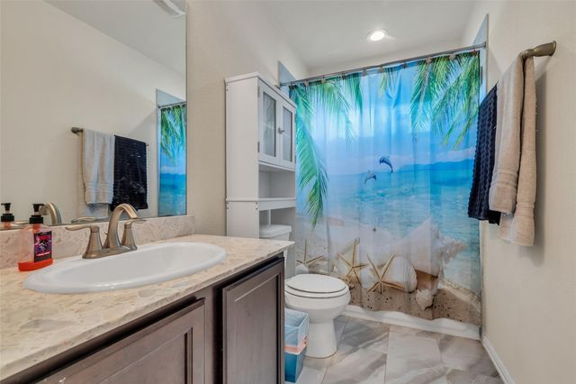 2511 Chaplin Place Drive, Humble, TX 77396