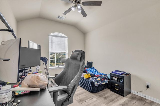 2511 Chaplin Place Drive, Humble, TX 77396