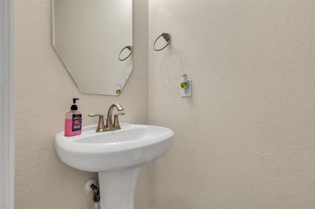 2511 Chaplin Place Drive, Humble, TX 77396