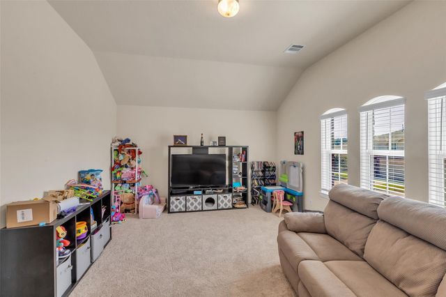 2511 Chaplin Place Drive, Humble, TX 77396