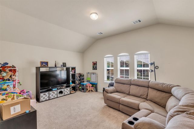 2511 Chaplin Place Drive, Humble, TX 77396