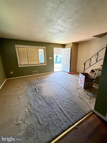 349 SOUTHEASTERN TER, Baltimore, MD 21221
