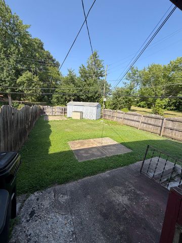 349 SOUTHEASTERN TER, Baltimore, MD 21221