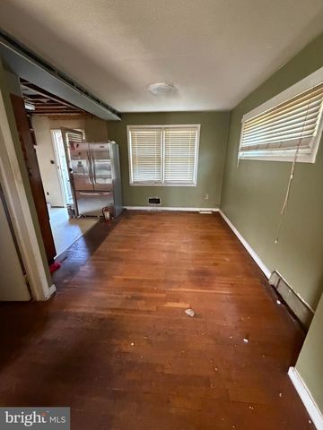 349 SOUTHEASTERN TER, Baltimore, MD 21221