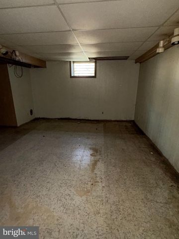 349 SOUTHEASTERN TER, Baltimore, MD 21221