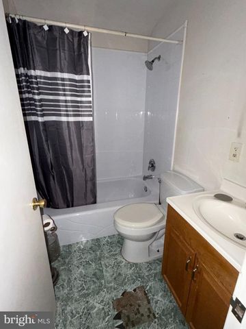 349 SOUTHEASTERN TER, Baltimore, MD 21221