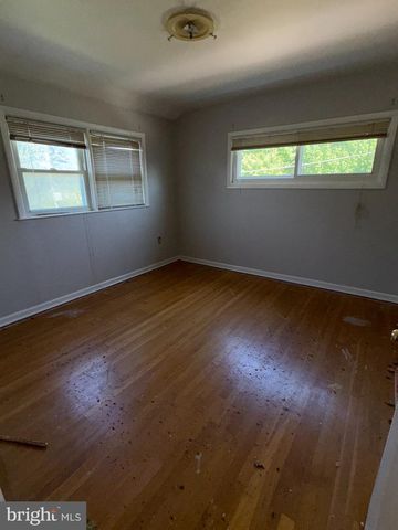 349 SOUTHEASTERN TER, Baltimore, MD 21221