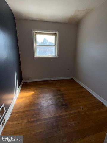349 SOUTHEASTERN TER, Baltimore, MD 21221