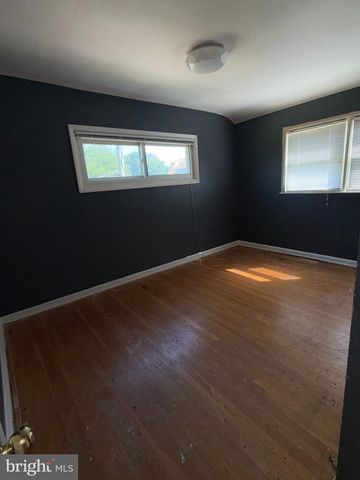 349 SOUTHEASTERN TER, Baltimore, MD 21221