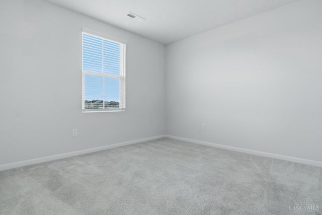 5900 Cresting Road, Middletown, OH 45042