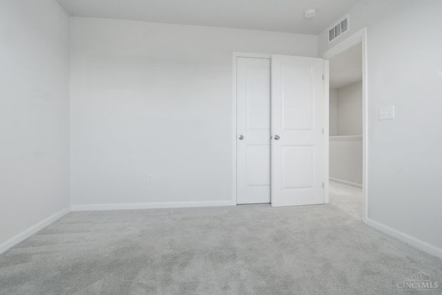 5900 Cresting Road, Middletown, OH 45042
