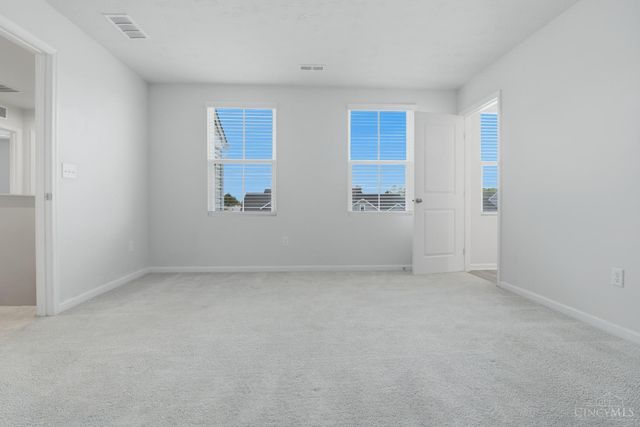 5900 Cresting Road, Middletown, OH 45042
