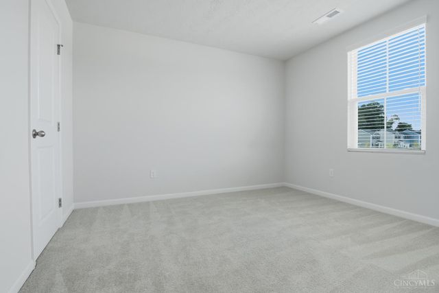 5900 Cresting Road, Middletown, OH 45042