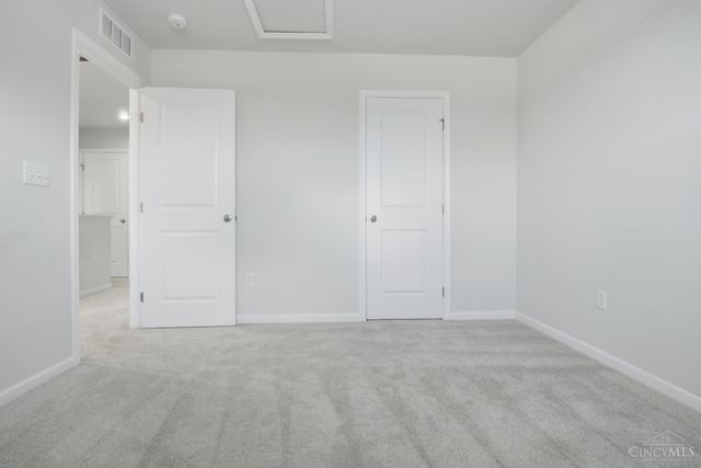 5900 Cresting Road, Middletown, OH 45042