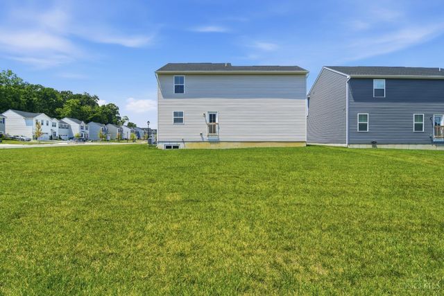 5900 Cresting Road, Middletown, OH 45042