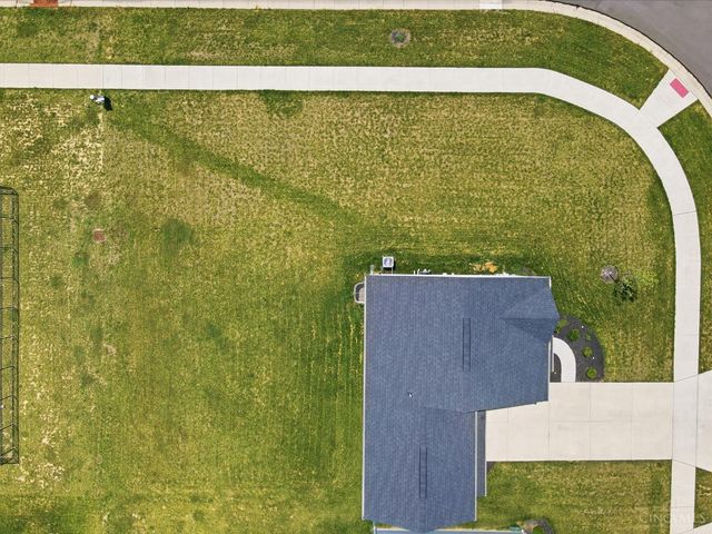 5900 Cresting Road, Middletown, OH 45042