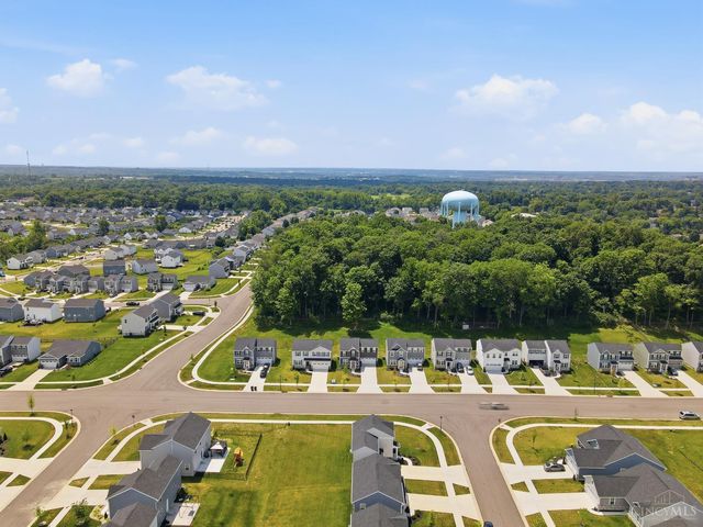 5900 Cresting Road, Middletown, OH 45042