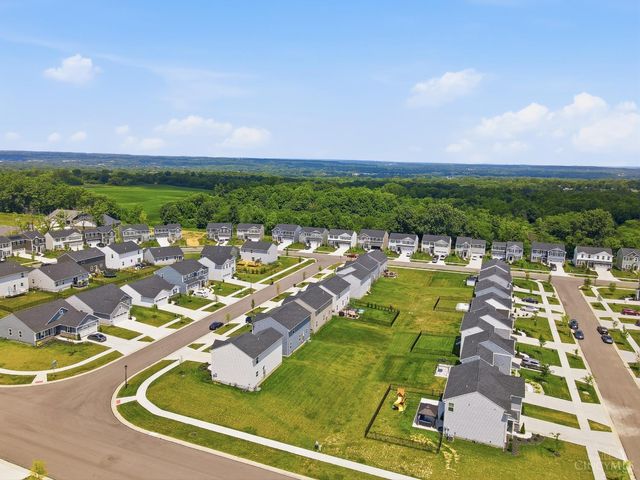 5900 Cresting Road, Middletown, OH 45042
