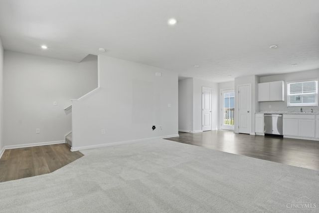 5900 Cresting Road, Middletown, OH 45042