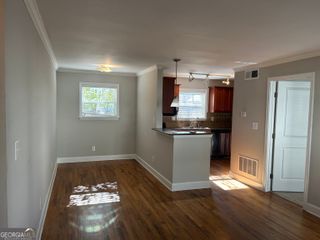 48 Peachtree Avenue NE # 314, Atlanta, GA 30305