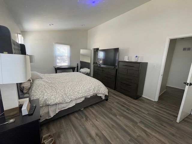 1527 W Richmond Street, Arlington Heights, IL 60004