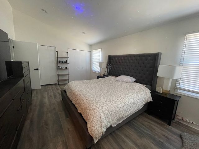 1527 W Richmond Street, Arlington Heights, IL 60004