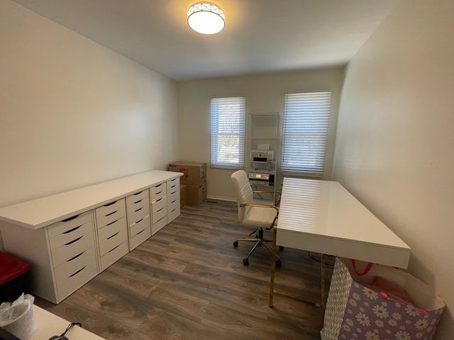 1527 W Richmond Street, Arlington Heights, IL 60004