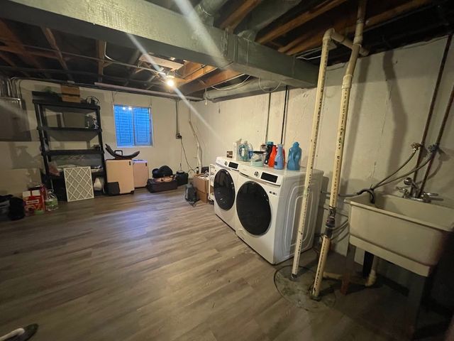 1527 W Richmond Street, Arlington Heights, IL 60004