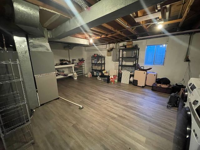 1527 W Richmond Street, Arlington Heights, IL 60004