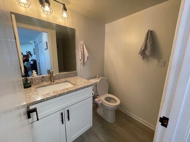 1527 W Richmond Street, Arlington Heights, IL 60004