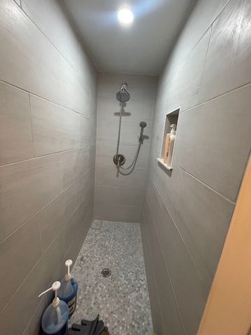 1527 W Richmond Street, Arlington Heights, IL 60004