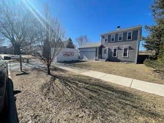 1527 W Richmond Street, Arlington Heights, IL 60004