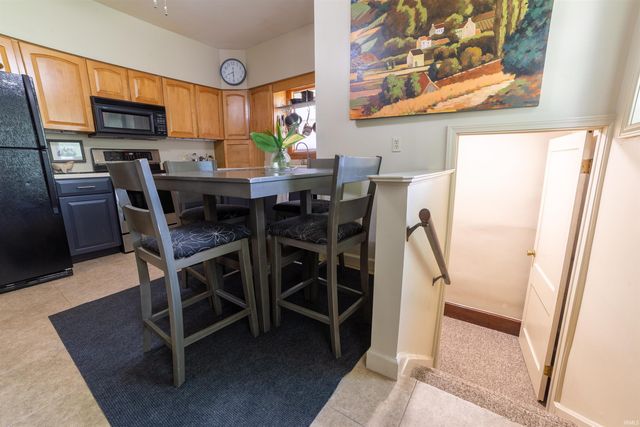 2711 Austin Avenue, Evansville, IN 47712