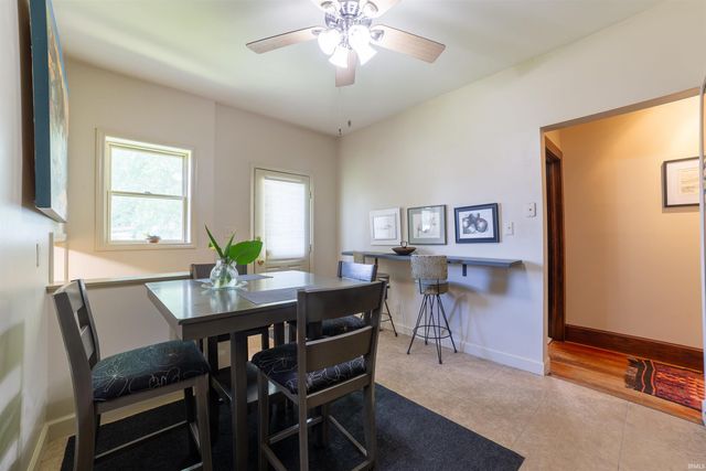 2711 Austin Avenue, Evansville, IN 47712