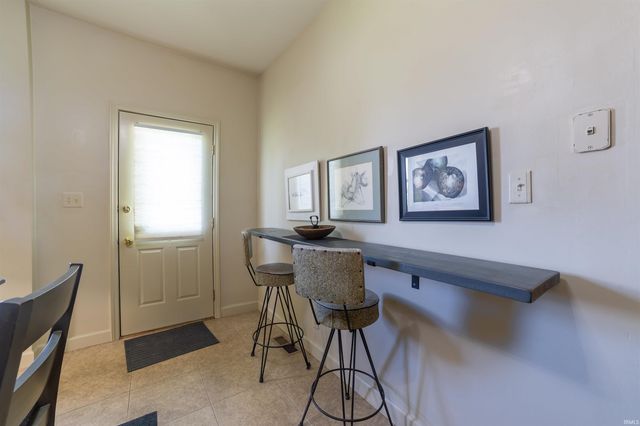 2711 Austin Avenue, Evansville, IN 47712