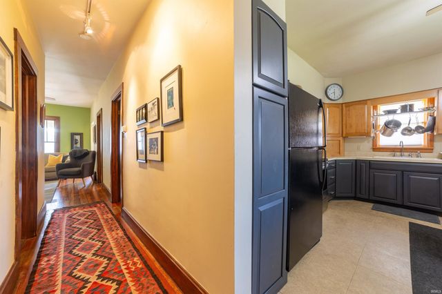 2711 Austin Avenue, Evansville, IN 47712