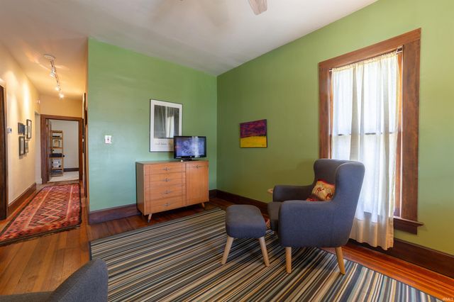 2711 Austin Avenue, Evansville, IN 47712