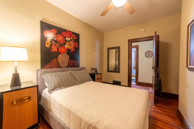 2711 Austin Avenue, Evansville, IN 47712