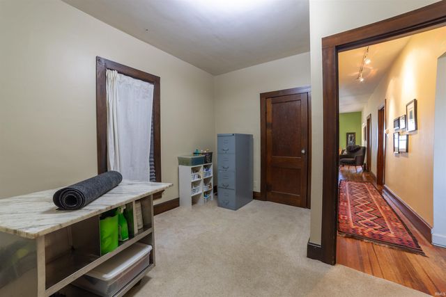 2711 Austin Avenue, Evansville, IN 47712
