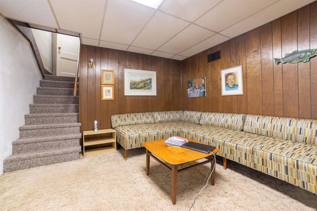 2711 Austin Avenue, Evansville, IN 47712