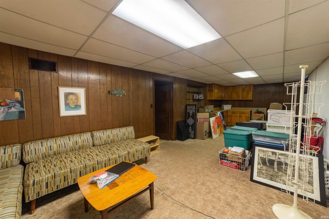 2711 Austin Avenue, Evansville, IN 47712