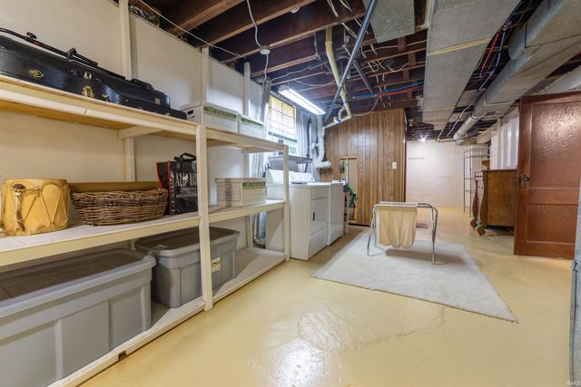 2711 Austin Avenue, Evansville, IN 47712