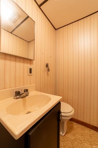 2711 Austin Avenue, Evansville, IN 47712