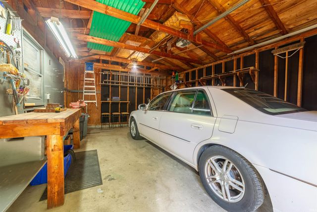 2711 Austin Avenue, Evansville, IN 47712