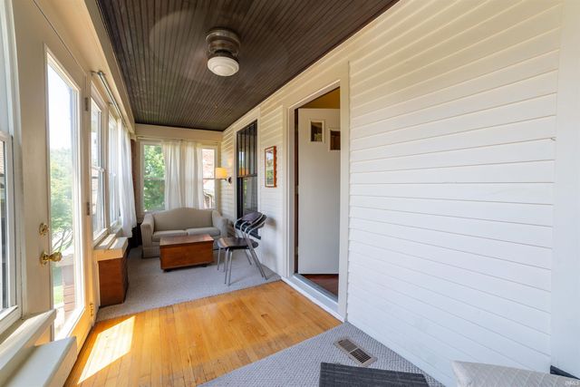 2711 Austin Avenue, Evansville, IN 47712