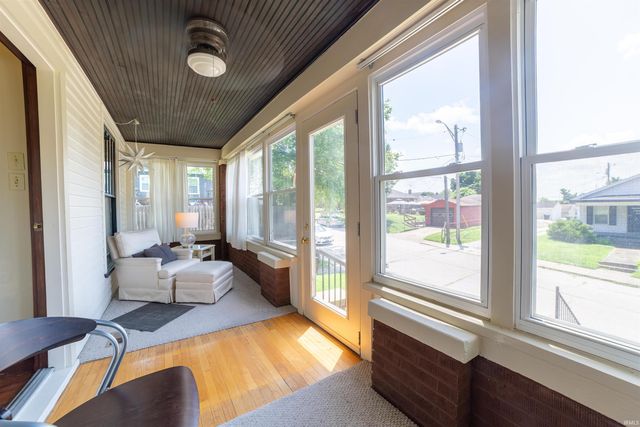 2711 Austin Avenue, Evansville, IN 47712