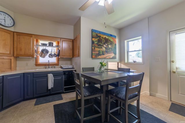2711 Austin Avenue, Evansville, IN 47712