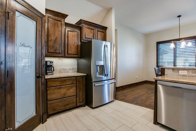 5411 Grey Wolf Lane, San Angelo, TX 76901